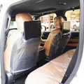 Lexus LX 600 Luxury 2025